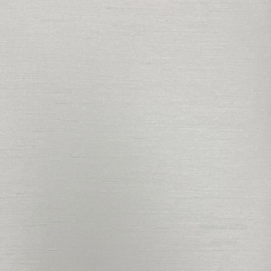 NICHOLASJOHN INC. Natural - Textured Wallcoverings 100%Polyester      - NJ25TF3016