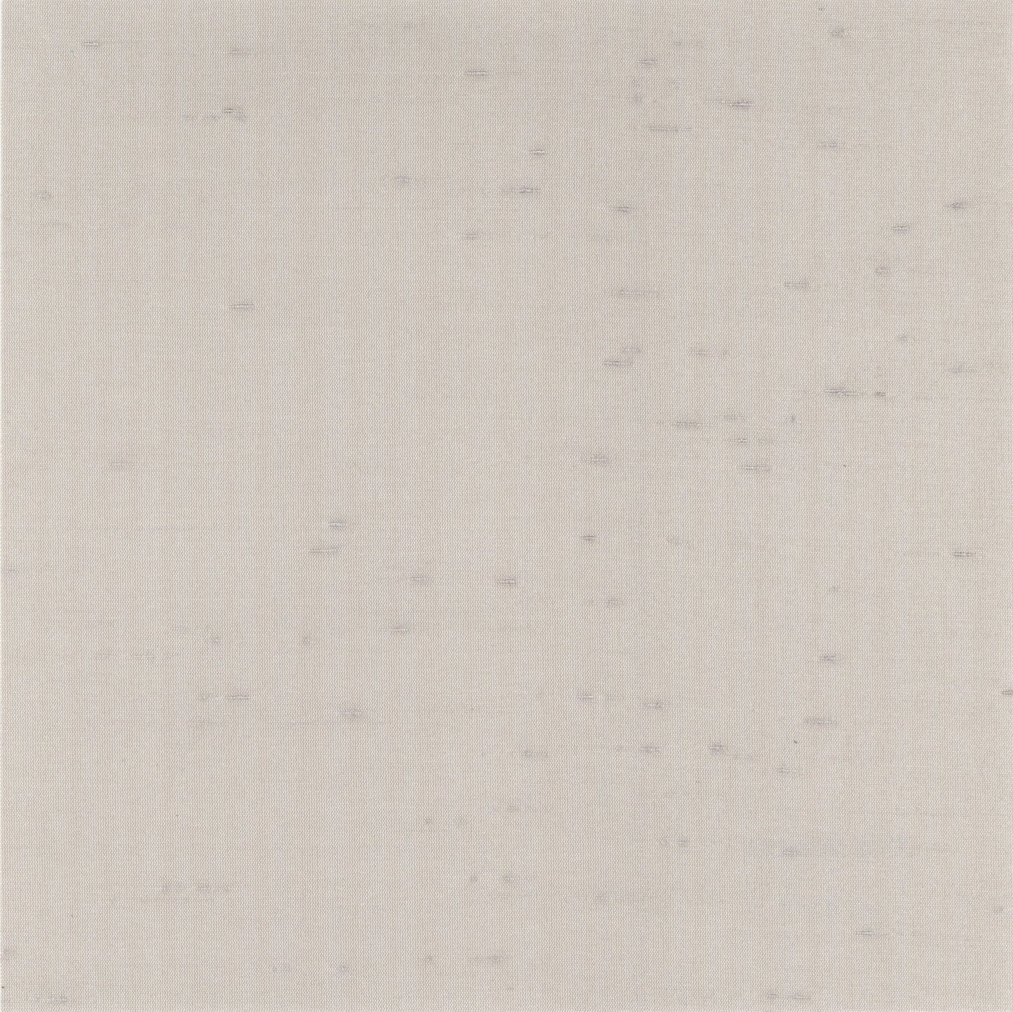 NICHOLASJOHN INC. Natural - Textured Wallcoverings 100%Polyester      - NJ25TF3017