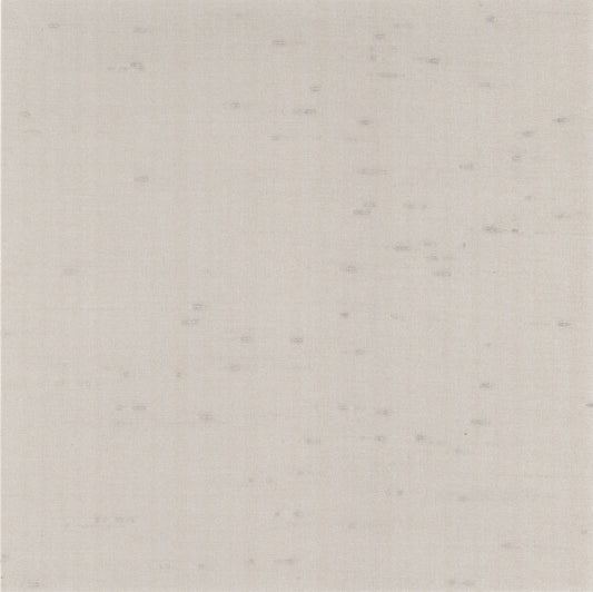 NICHOLASJOHN INC. Natural - Textured Wallcoverings 100%Polyester      - NJ25TF3017