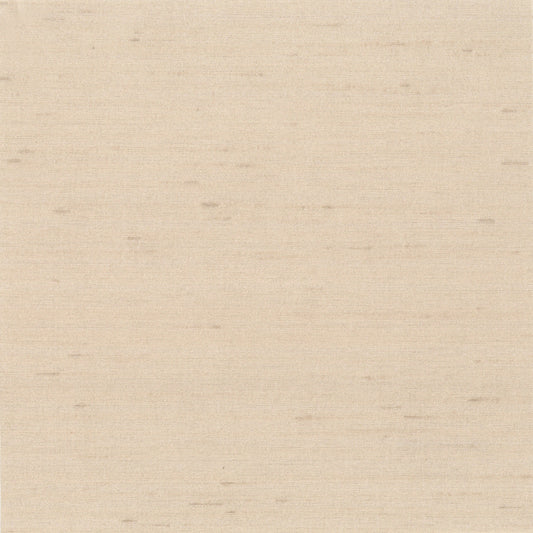 NICHOLASJOHN INC. Natural - Textured Wallcoverings 100%Polyester      - NJ25TF3018