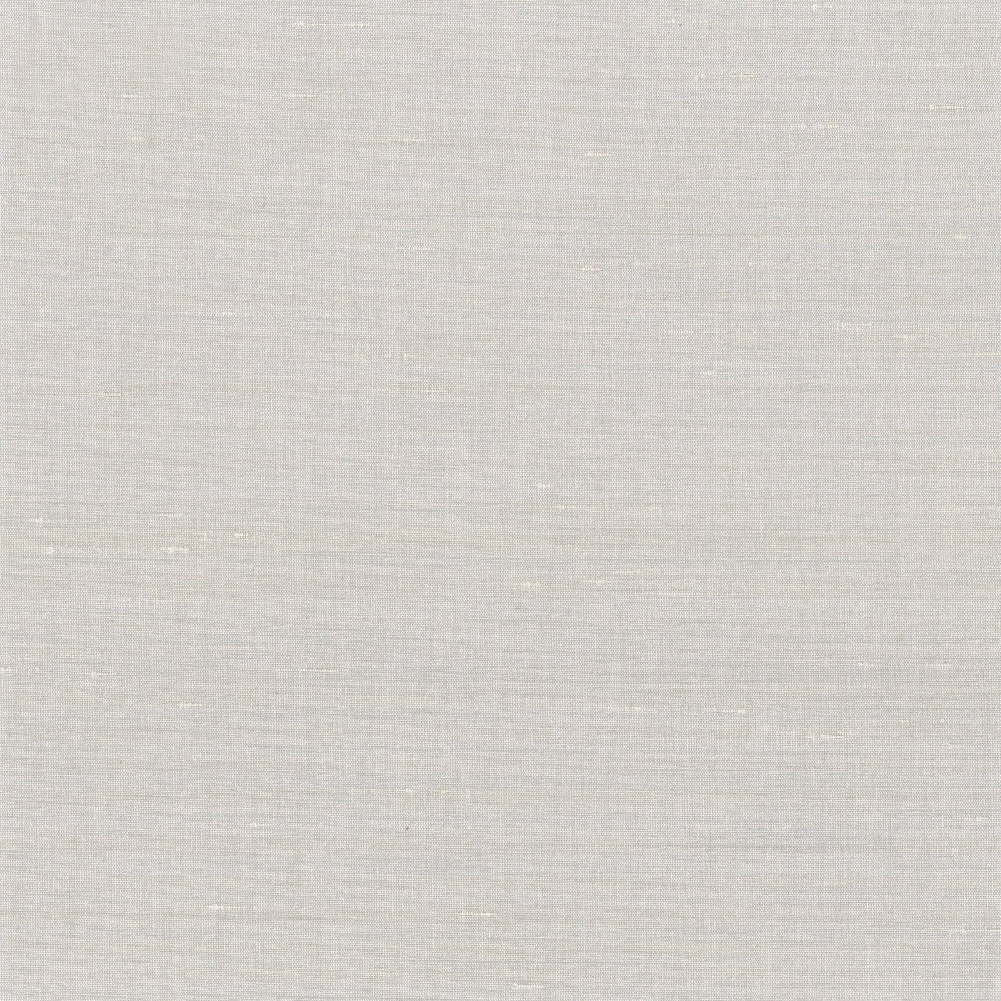 NICHOLASJOHN INC. Natural - Textured Wallcoverings 100%Polyester      - NJ25TF3019