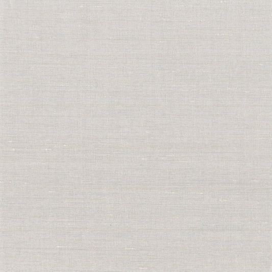 NICHOLASJOHN INC. Natural - Textured Wallcoverings 100%Polyester      - NJ25TF3019
