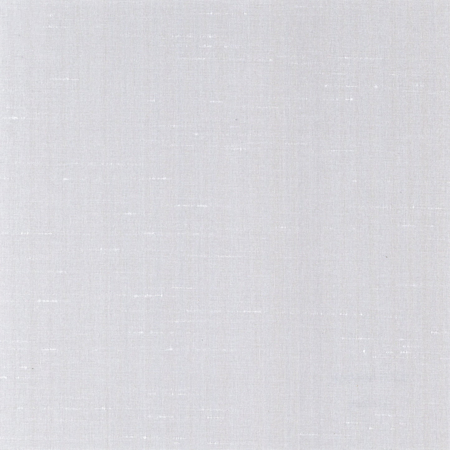 NICHOLASJOHN INC. Natural - Textured Wallcoverings 100%Polyester      - NJ25TF3020