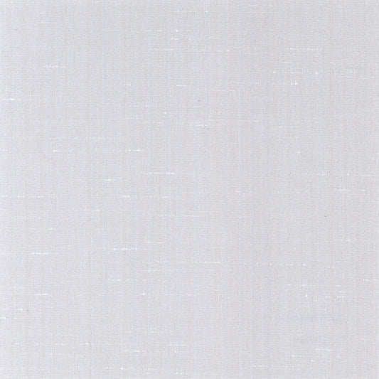 NICHOLASJOHN INC. Natural - Textured Wallcoverings 100%Polyester      - NJ25TF3020