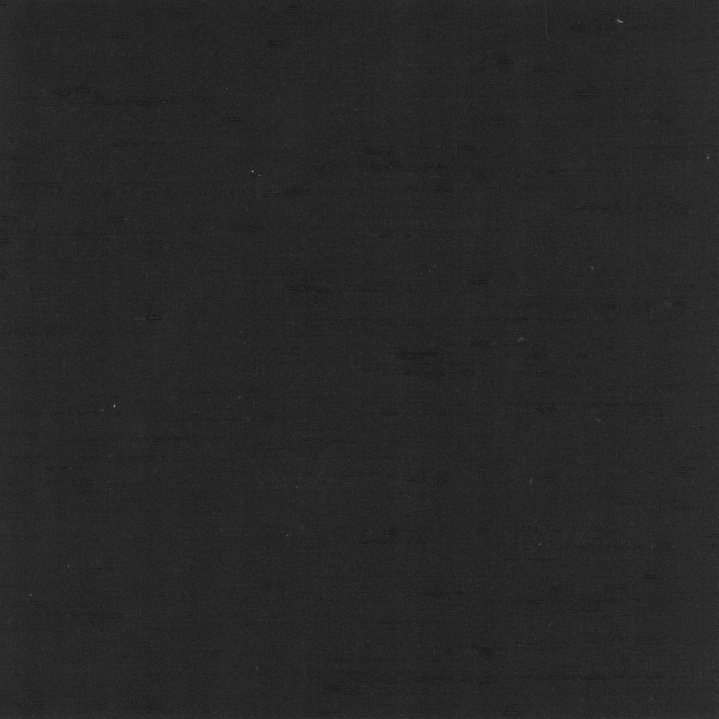 NICHOLASJOHN INC. Natural - Textured Wallcoverings 100%Polyester      - NJ25TF3021