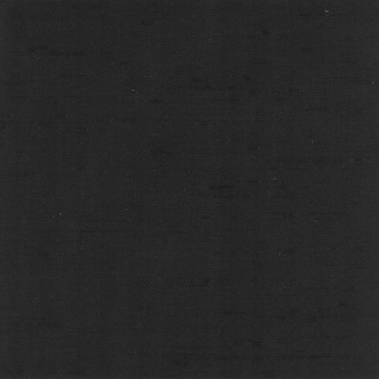 NICHOLASJOHN INC. Natural - Textured Wallcoverings 100%Polyester      - NJ25TF3021