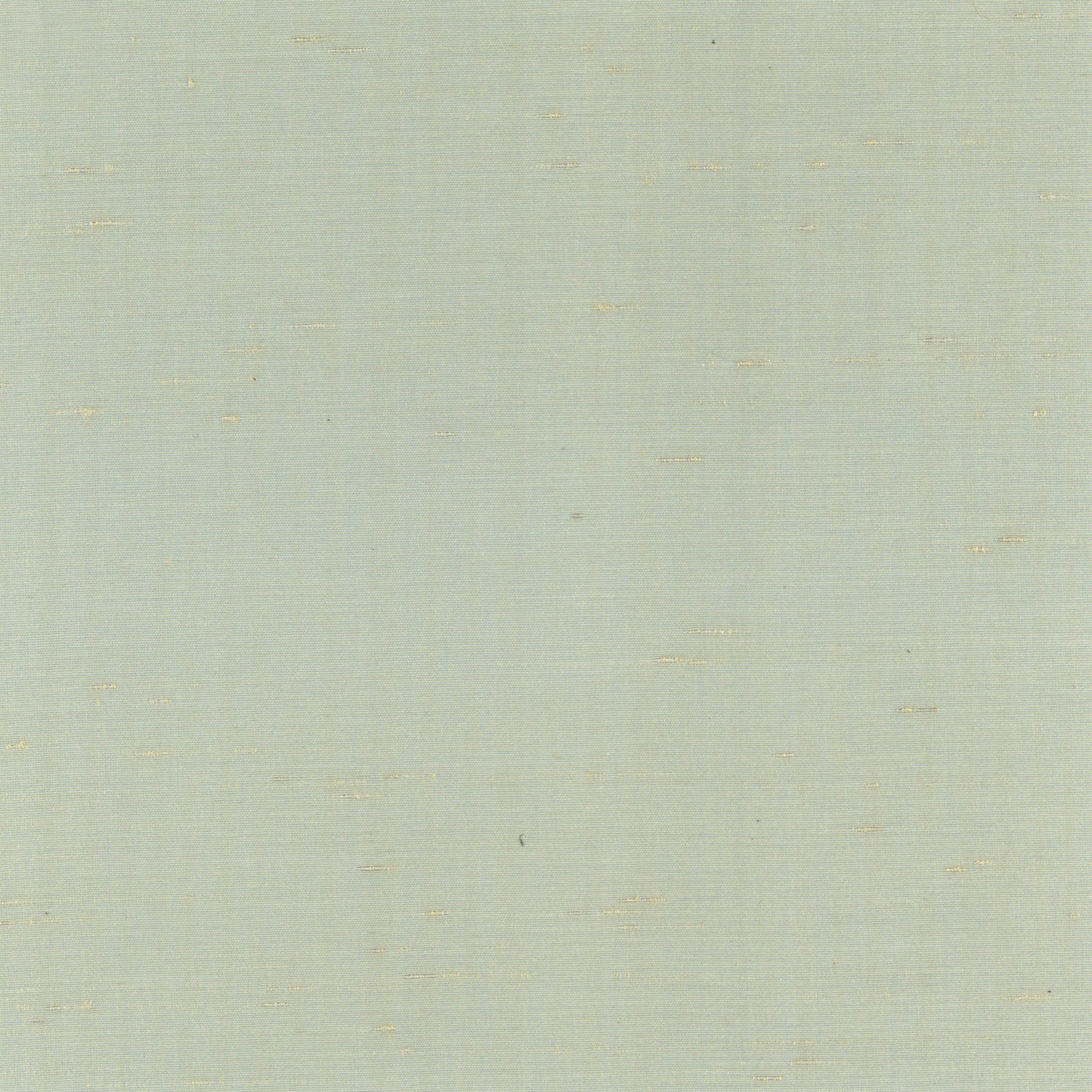 NICHOLASJOHN INC. Natural - Textured Wallcoverings 100%Polyester      - NJ25TF3022