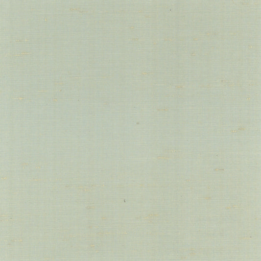 NICHOLASJOHN INC. Natural - Textured Wallcoverings 100%Polyester      - NJ25TF3022