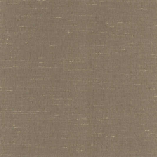 NICHOLASJOHN INC. Natural - Textured Wallcoverings 100%Polyester      - NJ25TF3023