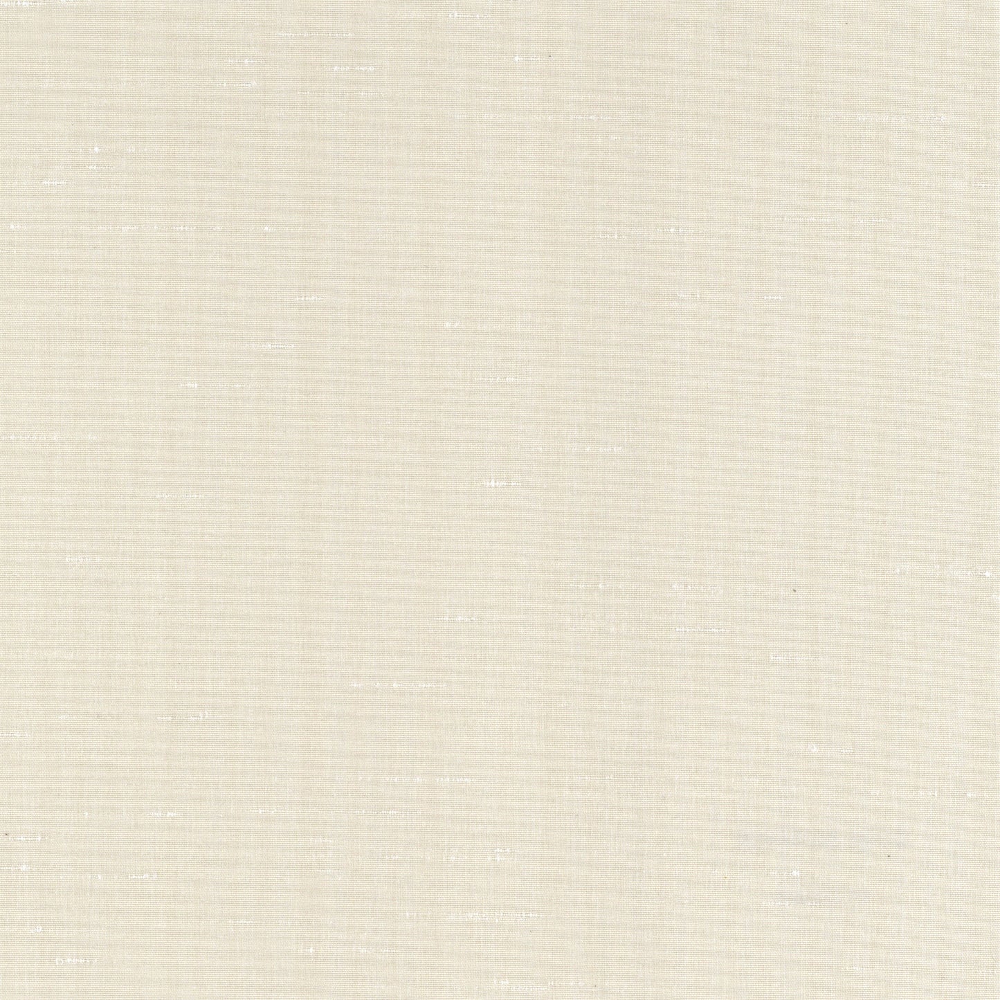 NICHOLASJOHN INC. Natural - Textured Wallcoverings 100%Polyester      - NJ25TF3024