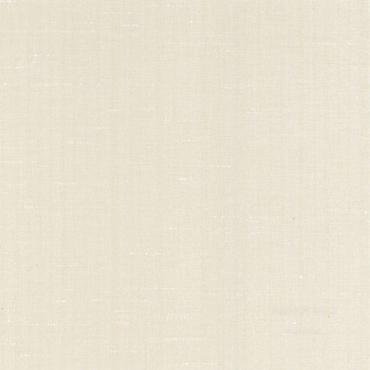 NICHOLASJOHN INC. Natural - Textured Wallcoverings 100%Polyester      - NJ25TF3024