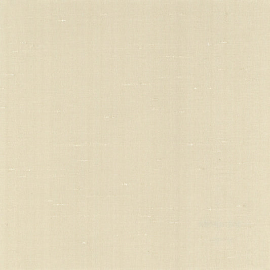 NICHOLASJOHN INC. Natural - Textured Wallcoverings 100%Polyester      - NJ25TF3025