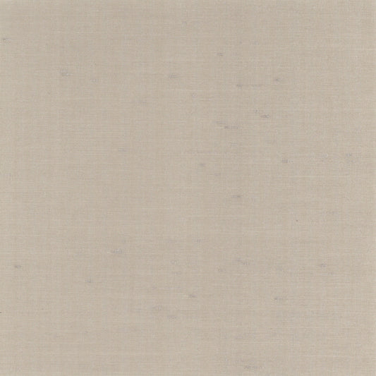 NICHOLASJOHN INC. Natural - Textured Wallcoverings 100%Polyester      - NJ25TF3026