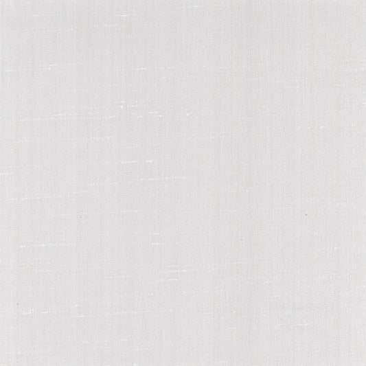 NICHOLASJOHN INC. Natural - Textured Wallcoverings 100%Polyester      - NJ25TF3027