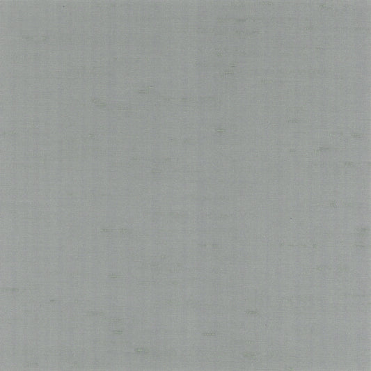 NICHOLASJOHN INC. Natural - Textured Wallcoverings 100%Polyester      - NJ25TF3028