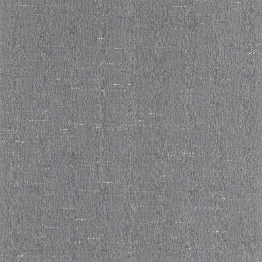 NICHOLASJOHN INC. Natural - Textured Wallcoverings 100%Polyester      - NJ25TF3029