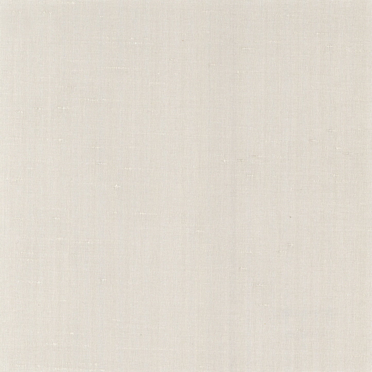 NICHOLASJOHN INC. Natural - Textured Wallcoverings 100%Polyester      - NJ25TF3030