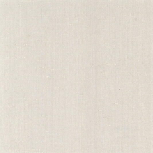 NICHOLASJOHN INC. Natural - Textured Wallcoverings 100%Polyester      - NJ25TF3030