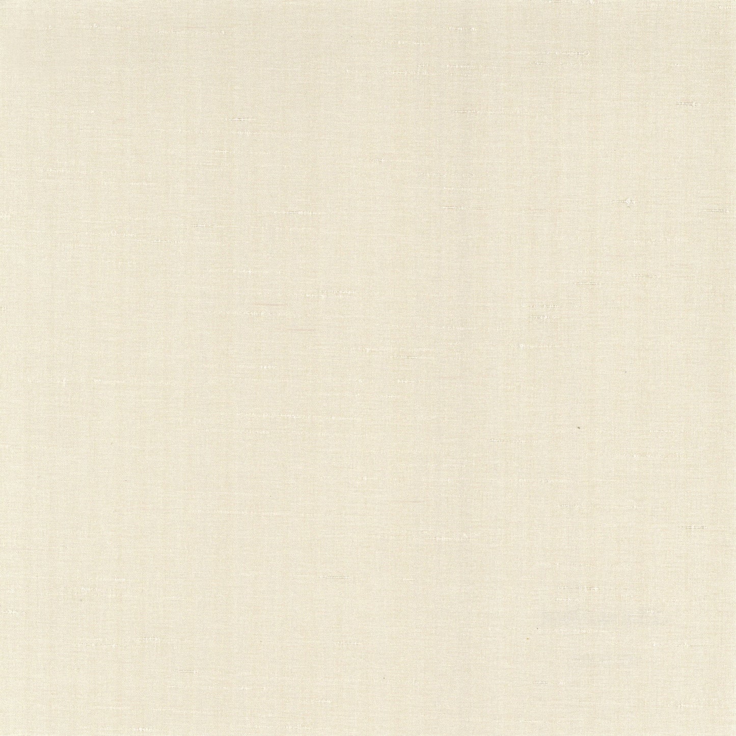 NICHOLASJOHN INC. Natural - Textured Wallcoverings 100%Polyester      - NJ25TF3032