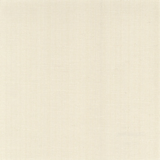 NICHOLASJOHN INC. Natural - Textured Wallcoverings 100%Polyester      - NJ25TF3032