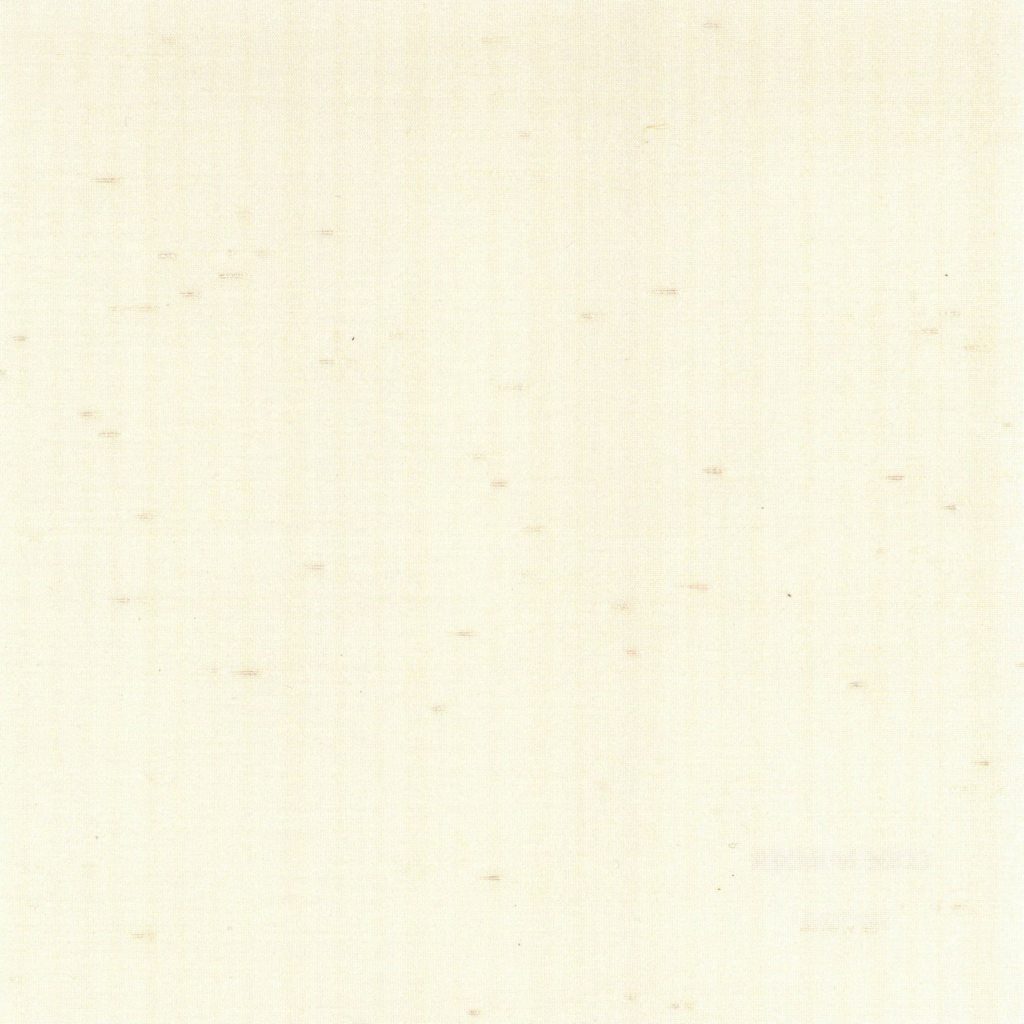 NICHOLASJOHN INC. Natural - Textured Wallcoverings 100%Polyester      - NJ25TF3033