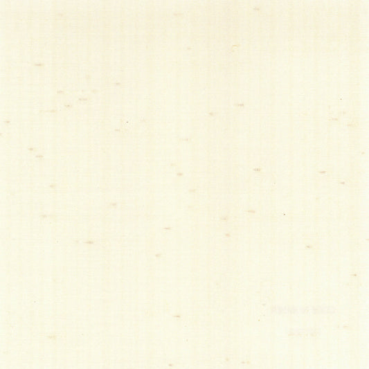 NICHOLASJOHN INC. Natural - Textured Wallcoverings 100%Polyester      - NJ25TF3033