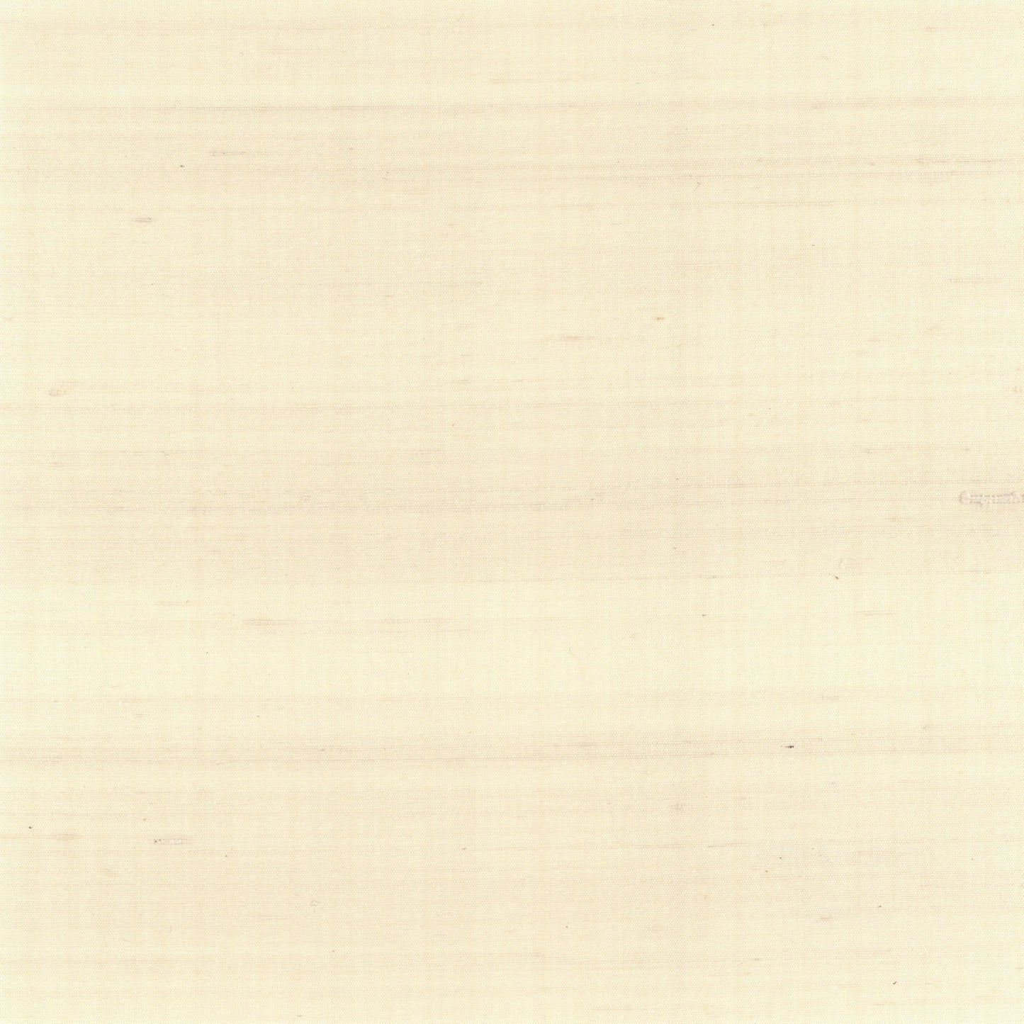 NICHOLASJOHN INC. Natural - Textured Wallcoverings 100% Silk      - NJ25TF3180