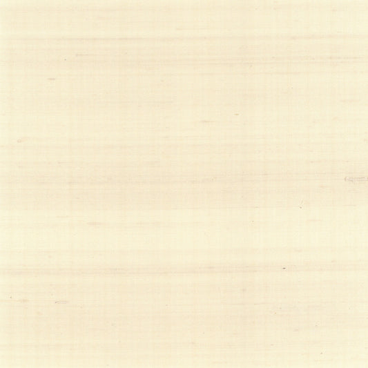 NICHOLASJOHN INC. Natural - Textured Wallcoverings 100% Silk      - NJ25TF3180