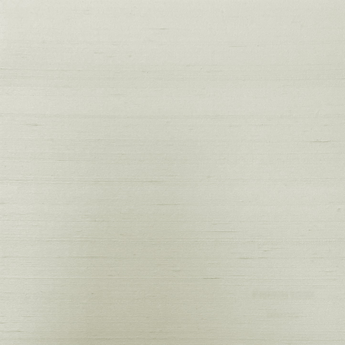 NICHOLASJOHN INC. Natural - Textured Wallcoverings 100% Silk      - NJ25TF3181