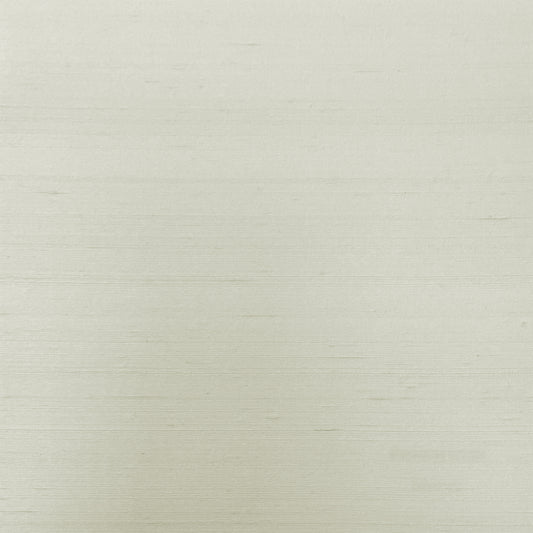 NICHOLASJOHN INC. Natural - Textured Wallcoverings 100% Silk      - NJ25TF3181