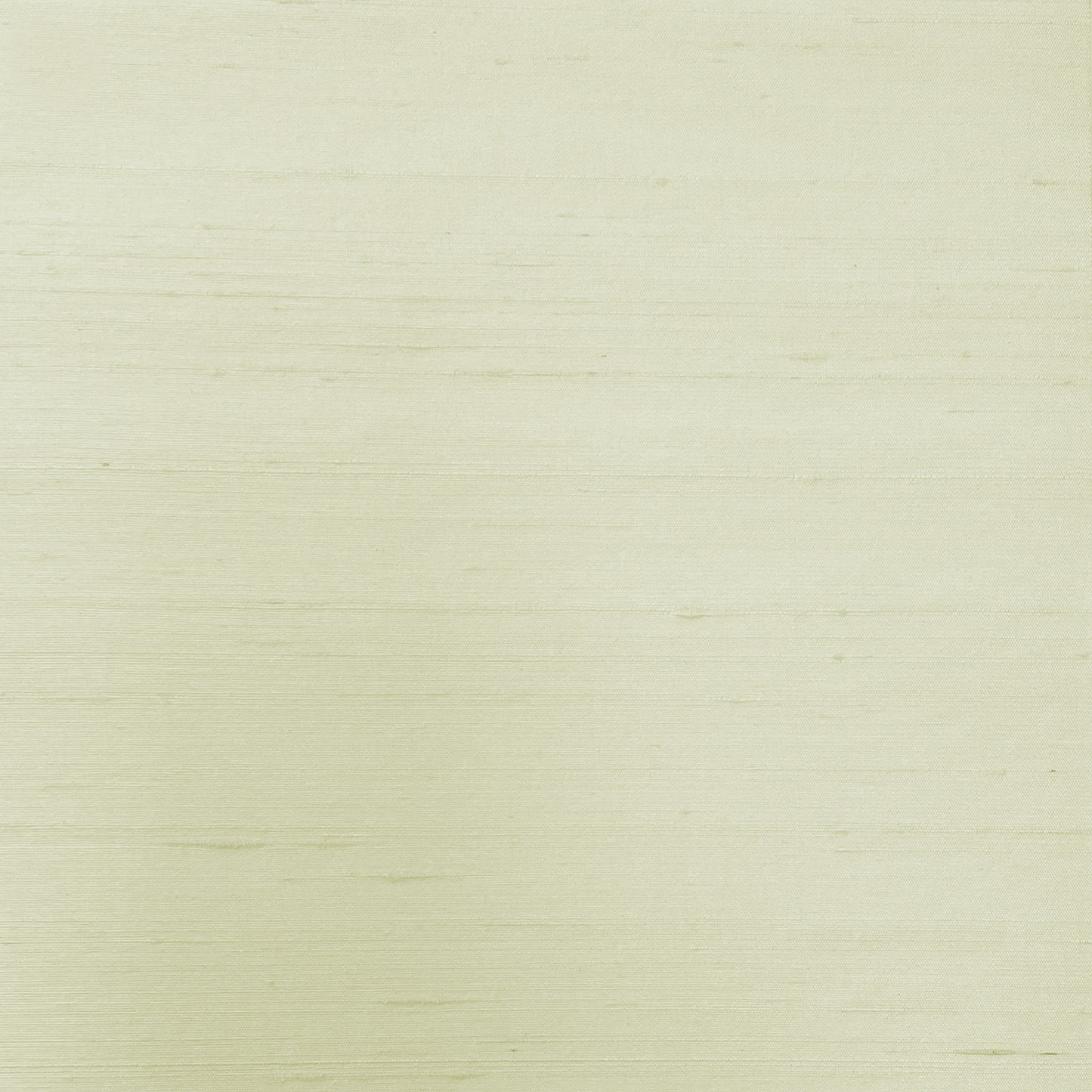 NICHOLASJOHN INC. Natural - Textured Wallcoverings 100% Silk      - NJ25TF3182