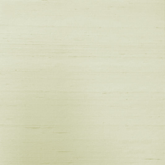 NICHOLASJOHN INC. Natural - Textured Wallcoverings 100% Silk      - NJ25TF3182