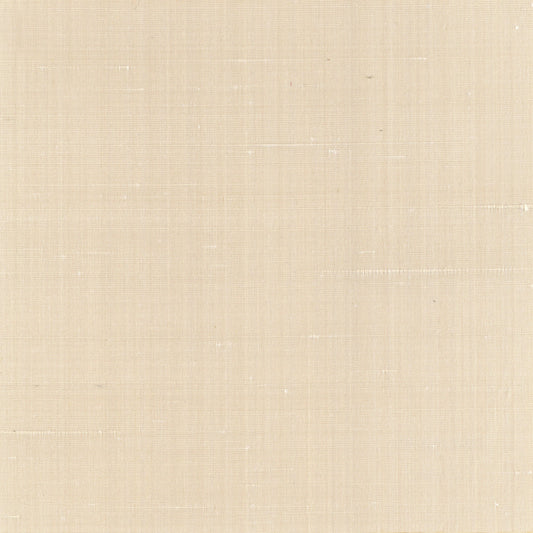 NICHOLASJOHN INC. Natural - Textured Wallcoverings 100% Silk      - NJ25TF3183