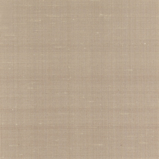 NICHOLASJOHN INC. Natural - Textured Wallcoverings 100% Silk      - NJ25TF3184