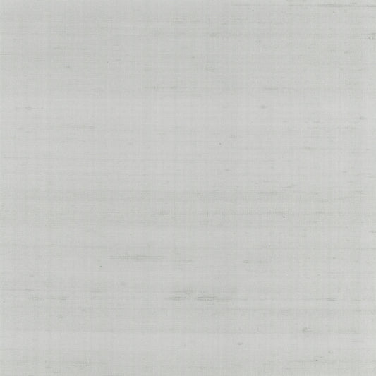 NICHOLASJOHN INC. Natural - Textured Wallcoverings 100% Silk      - NJ25TF3186