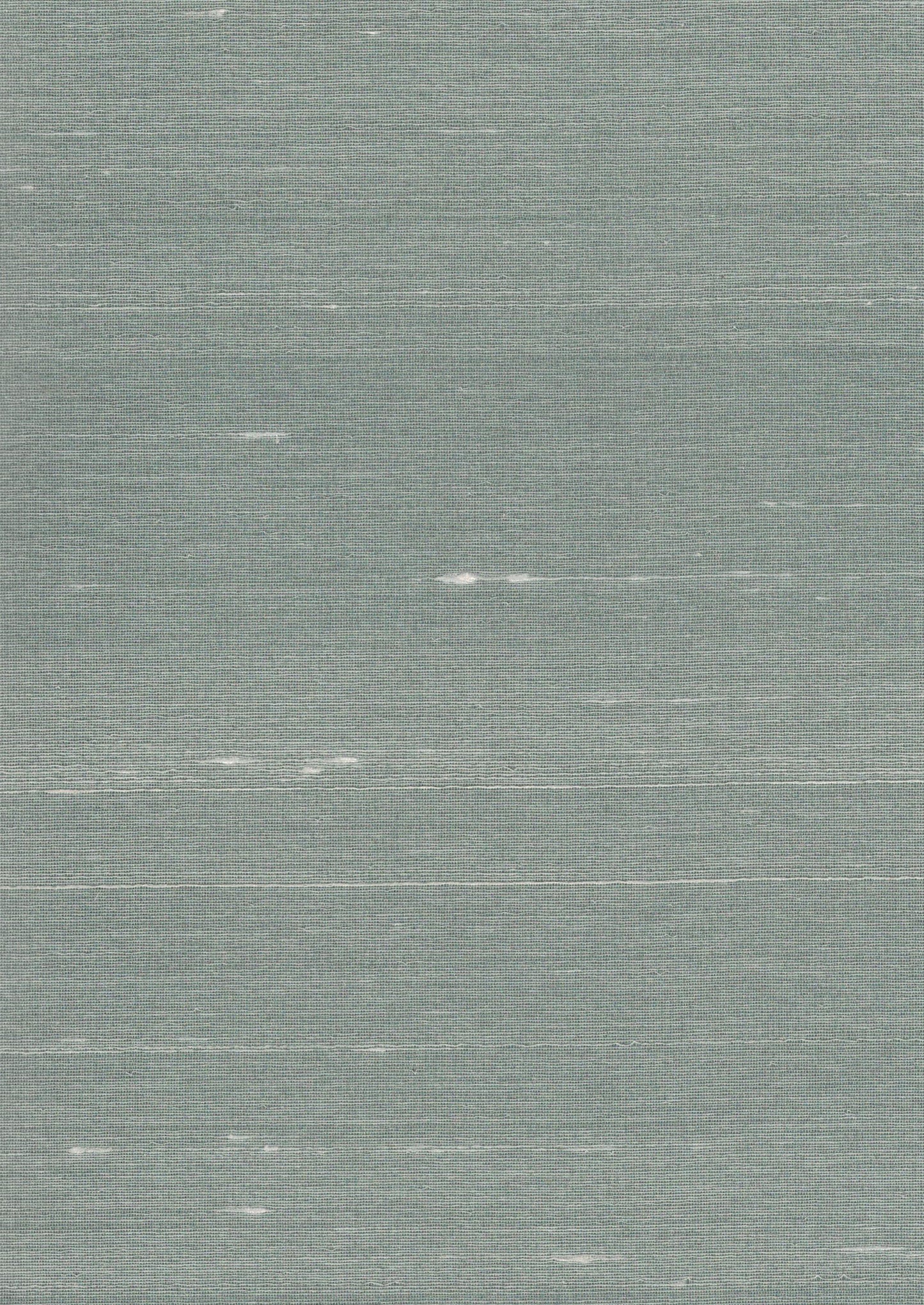 NICHOLASJOHN INC. Natural - Textured Wallcoverings SILK      - NJ25TF3373