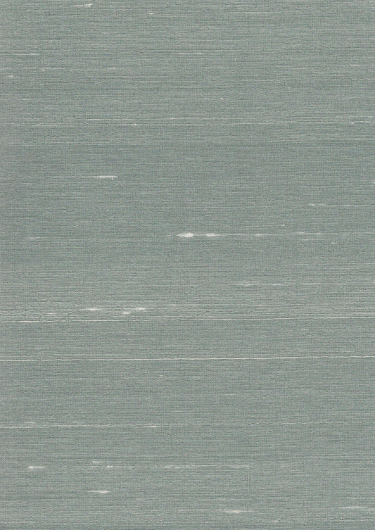 NICHOLASJOHN INC. Natural - Textured Wallcoverings SILK      - NJ25TF3373