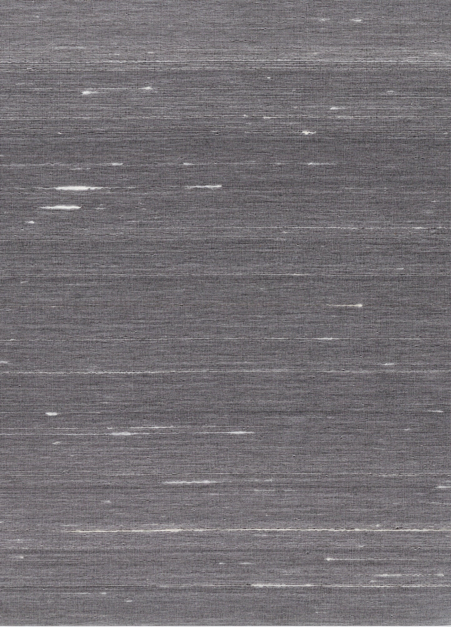 NICHOLASJOHN INC. Natural - Textured Wallcoverings SILK      - NJ25TF3374