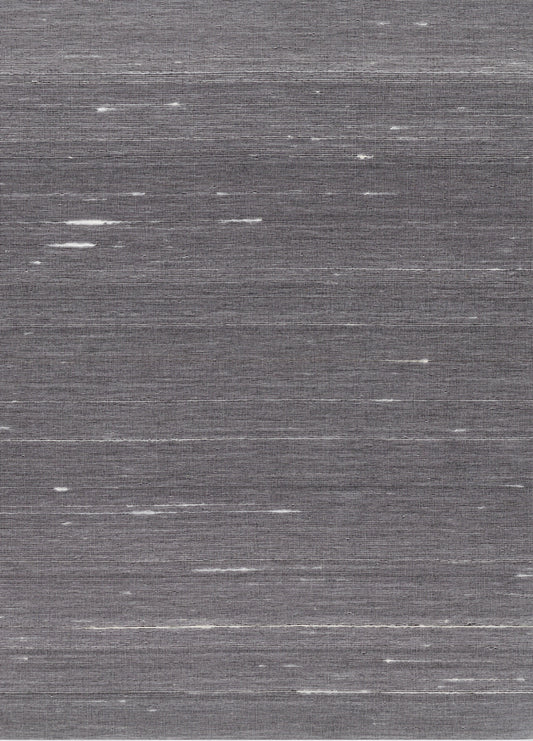 NICHOLASJOHN INC. Natural - Textured Wallcoverings SILK      - NJ25TF3374