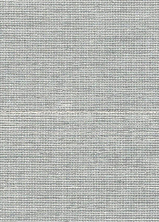 NICHOLASJOHN INC. Natural - Textured Wallcoverings 100% Silk      - NJ25TF3375