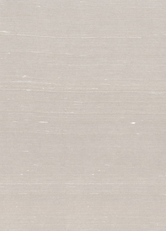 NICHOLASJOHN INC. Natural - Textured Wallcoverings SILK      - NJ25TF3380