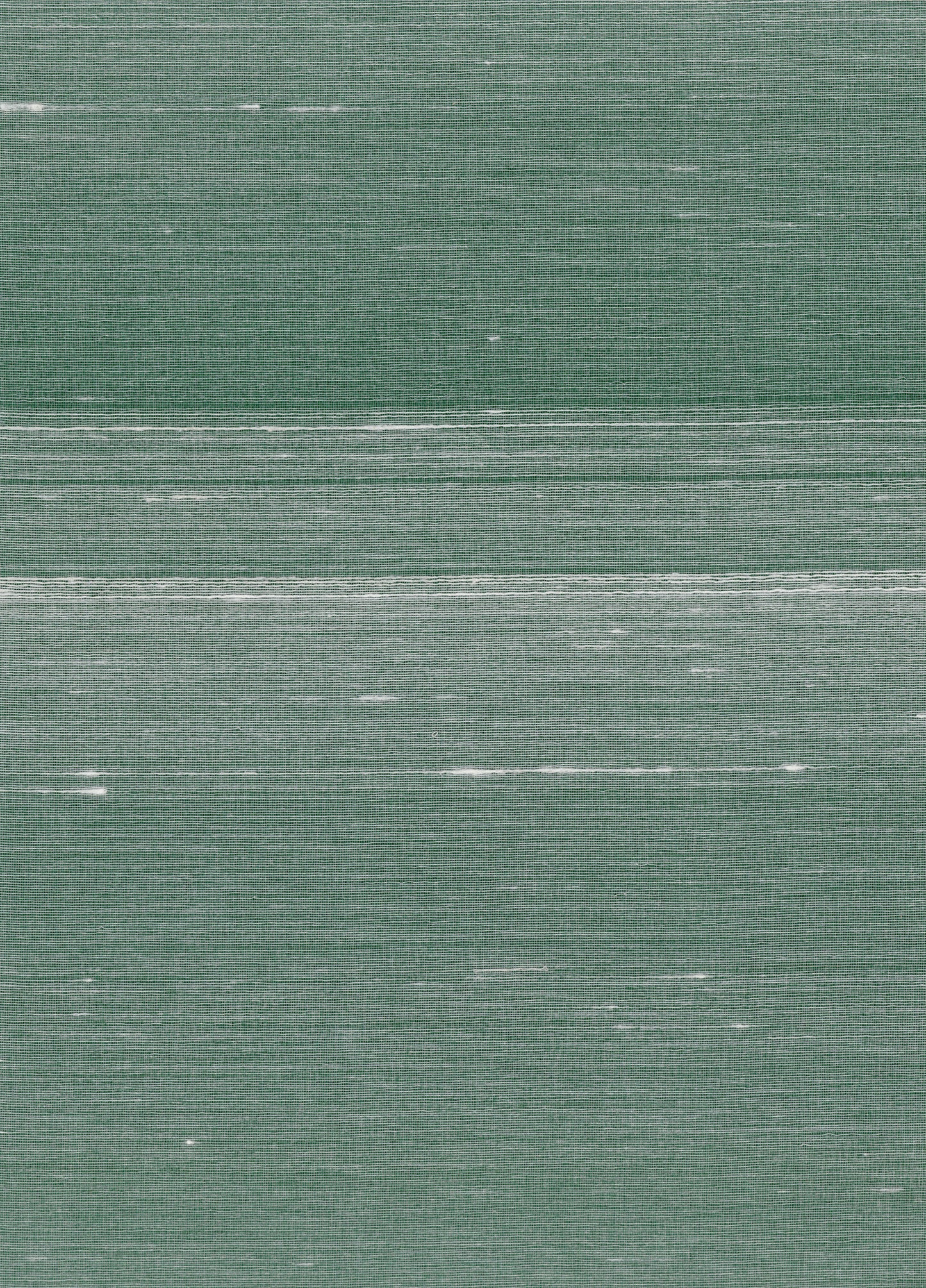 NICHOLASJOHN INC. Natural - Textured Wallcoverings SILK      - NJ25TF3385