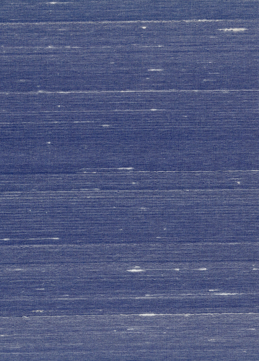 NICHOLASJOHN INC. Natural - Textured Wallcoverings SILK      - NJ25TF3388