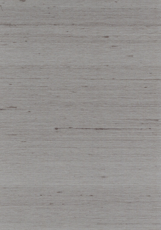 NICHOLASJOHN INC. Natural - Textured Wallcoverings SILK      - NJ25TF3389