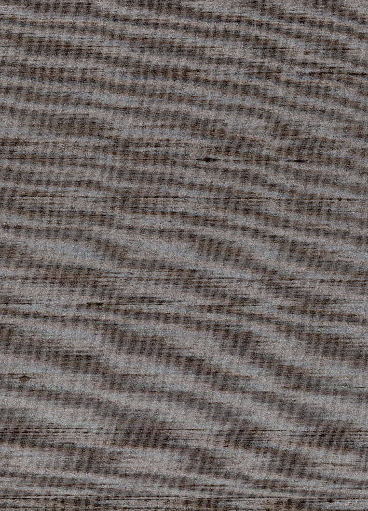 NICHOLASJOHN INC. Natural - Textured Wallcoverings SILK      - NJ25TF3391