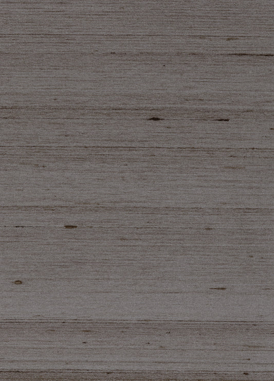 NICHOLASJOHN INC. Natural - Textured Wallcoverings SILK      - NJ25TF3391