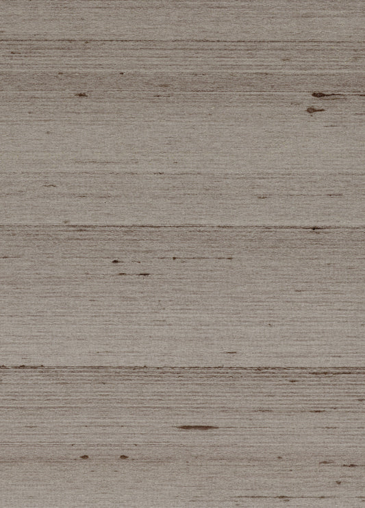 NICHOLASJOHN INC. Natural - Textured Wallcoverings Silk      - NJ25TF3395