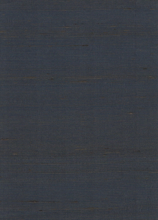 NICHOLASJOHN INC. Natural - Textured Wallcoverings SILK      - NJ25TF3398