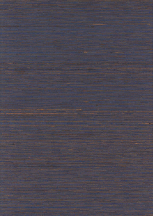 NICHOLASJOHN INC. Natural - Textured Wallcoverings SILK      - NJ25TF3474