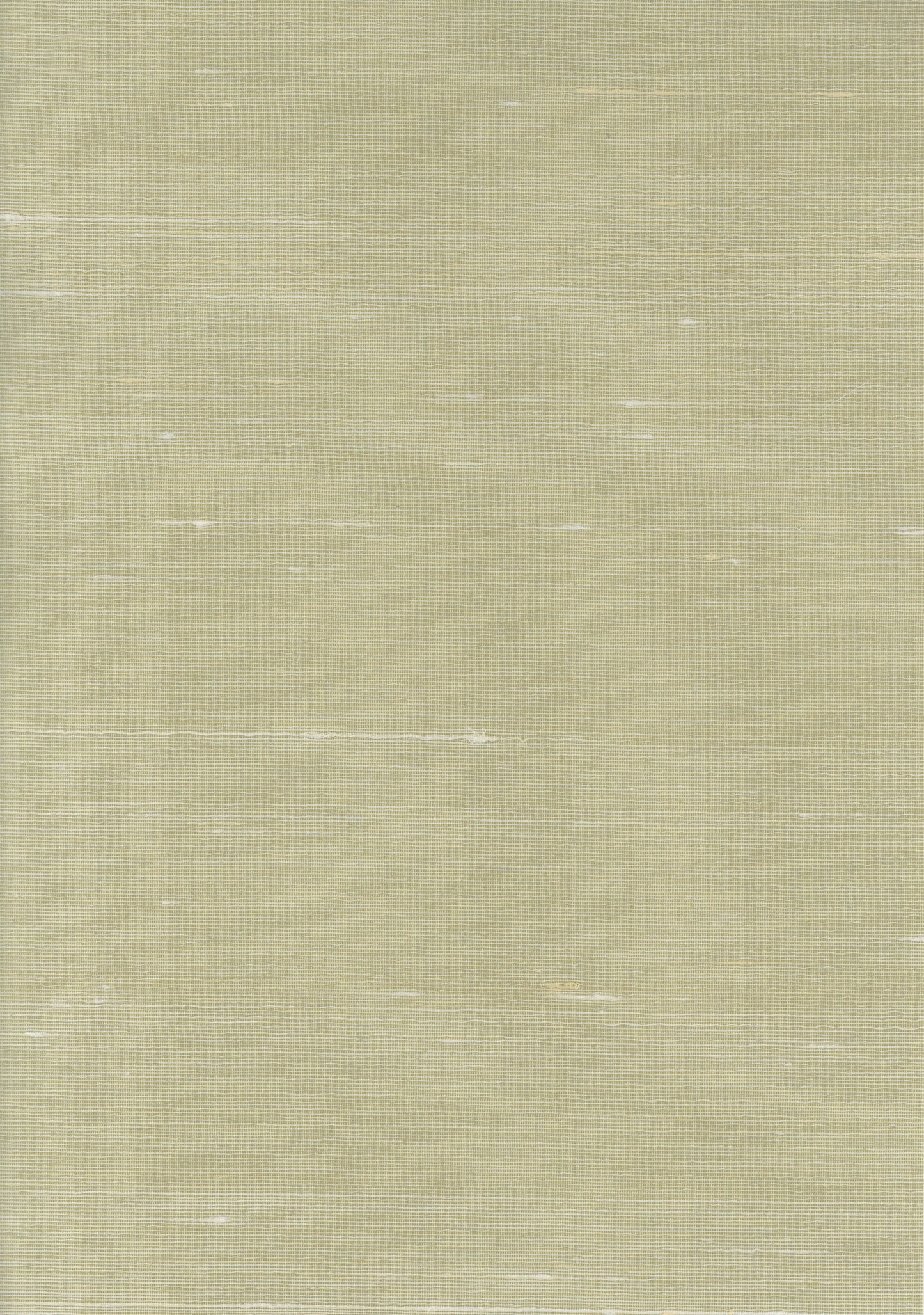 NICHOLASJOHN INC. Natural - Textured Wallcoverings SILK      - NJ25TF3475